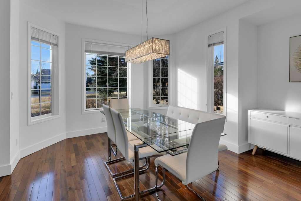 Picture for 31 Lynx Lane 