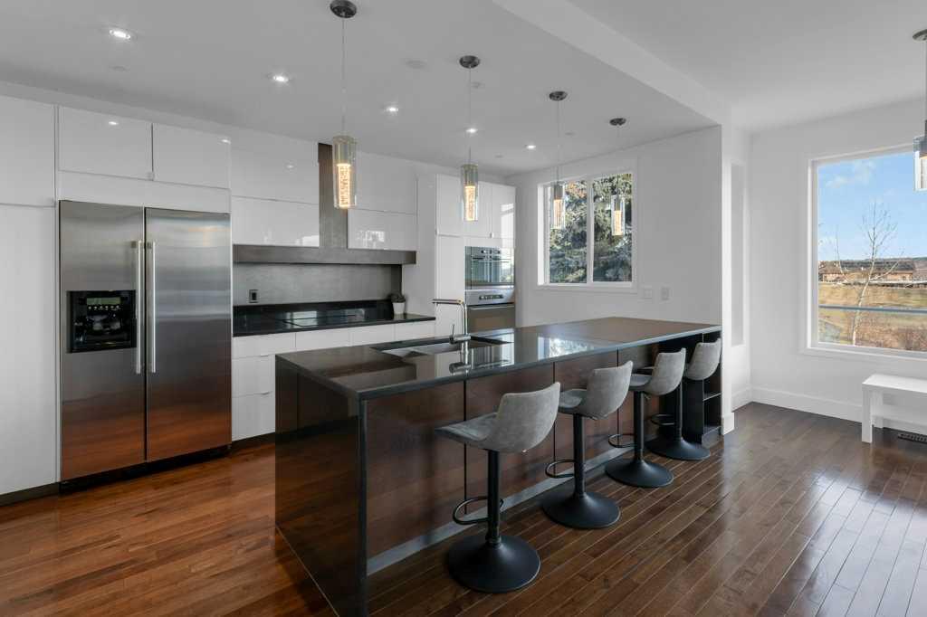 Picture for 31 Lynx Lane 