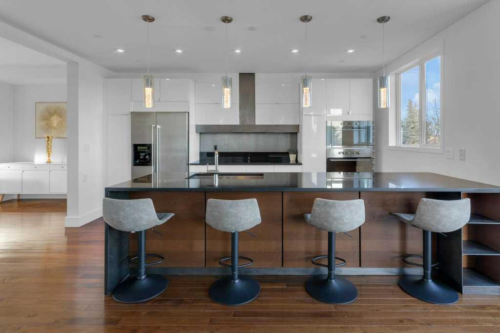 Picture for 31 Lynx Lane 