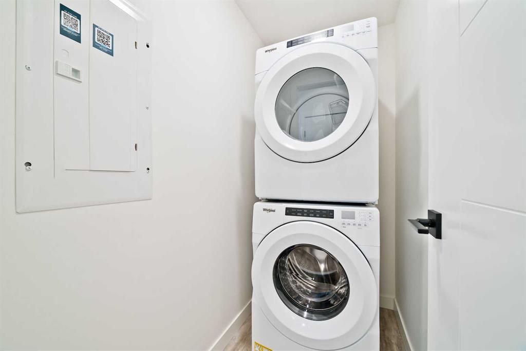 Picture for 625, 4138 University Avenue NW