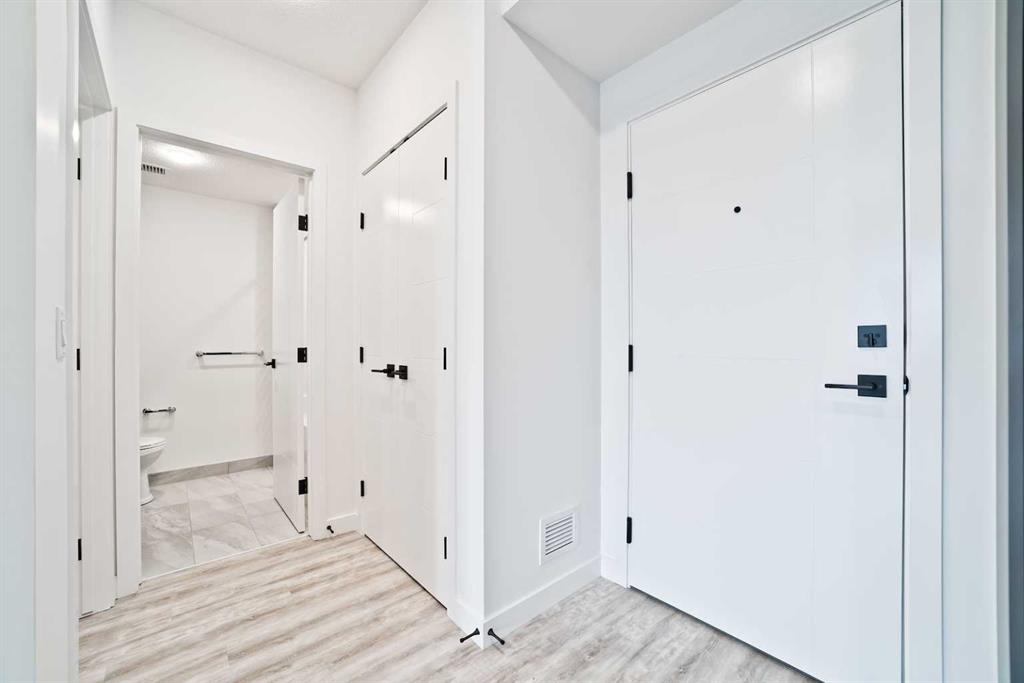 Picture for 625, 4138 University Avenue NW