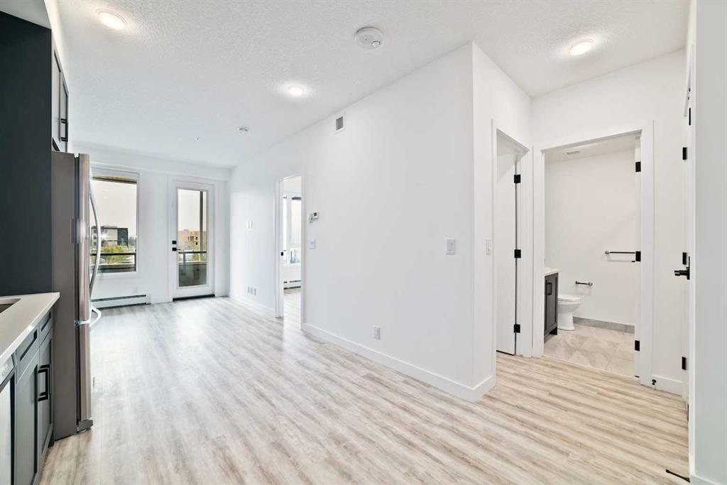 Picture for 625, 4138 University Avenue NW