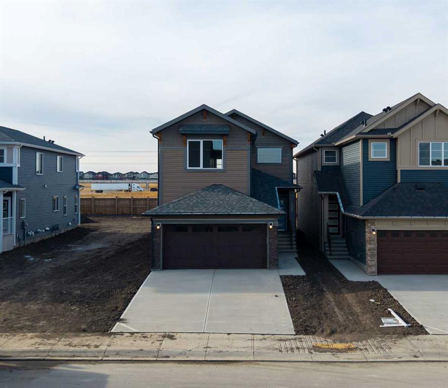 Picture for 135 Homestead Common NE