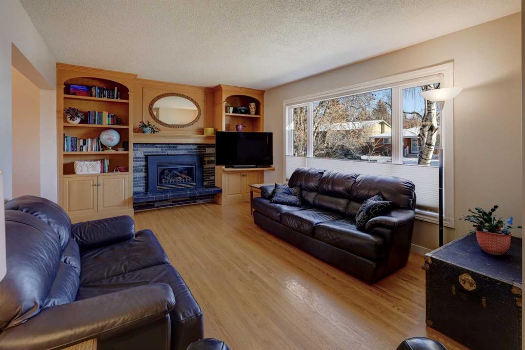 Picture for 3111 Breen Crescent NW