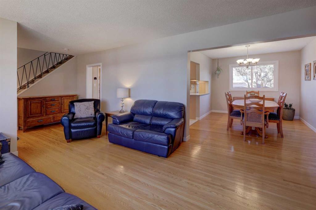 Picture for 3111 Breen Crescent NW