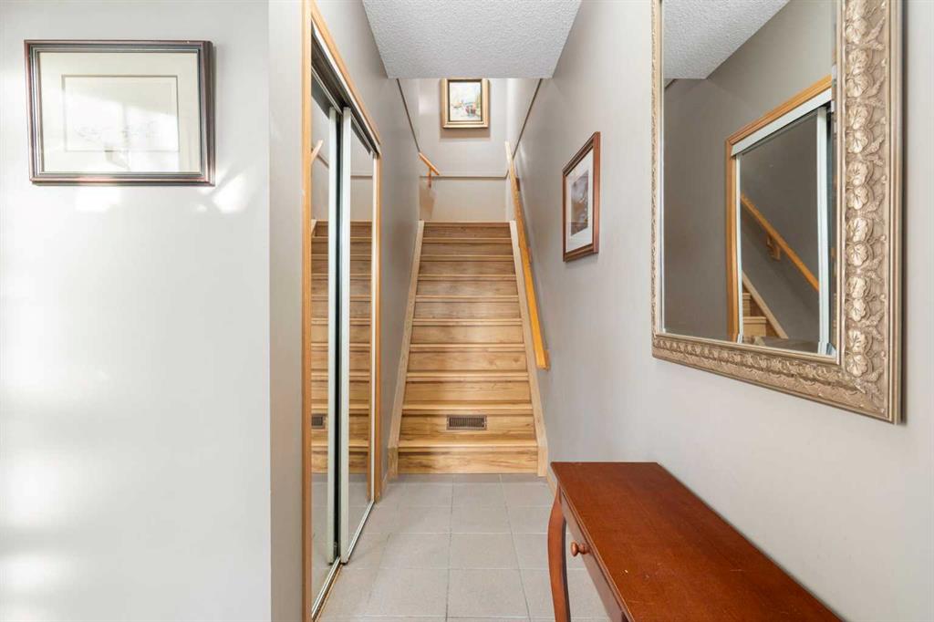 Picture for 90 Patina Rise SW