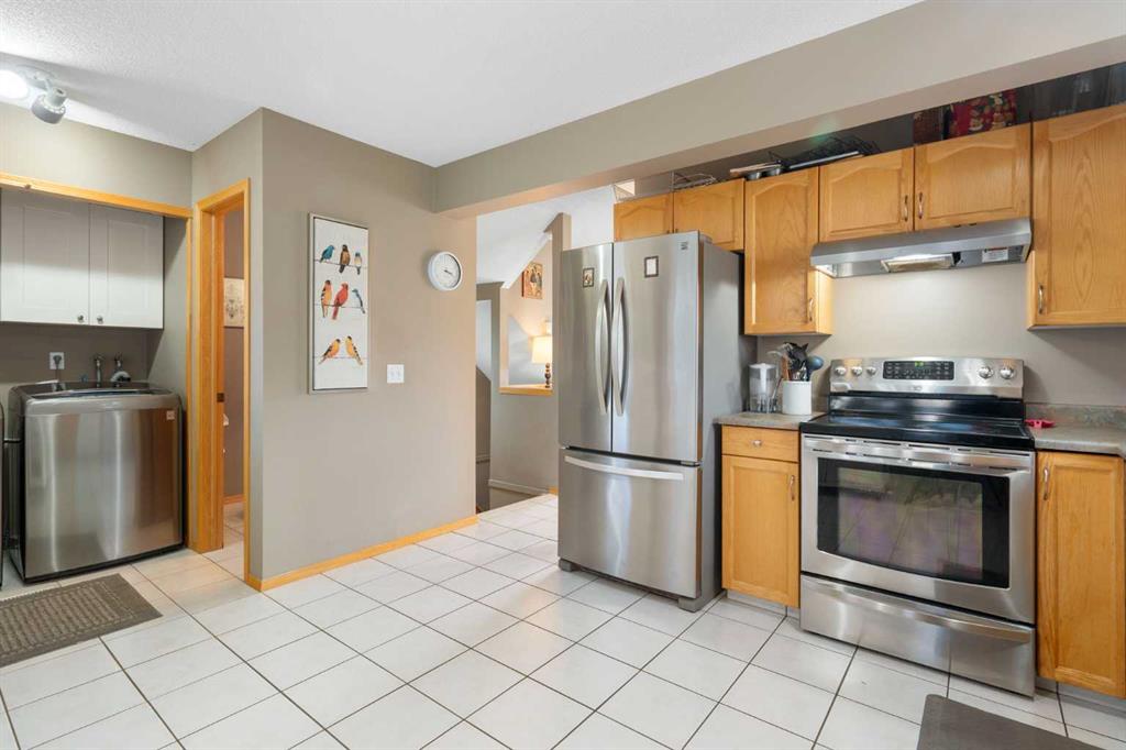 Picture for 90 Patina Rise SW