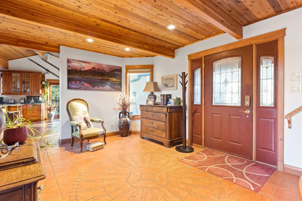 Picture for 34 Lac Des Arcs Drive 