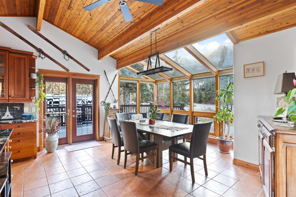 Picture for 34 Lac Des Arcs Drive 