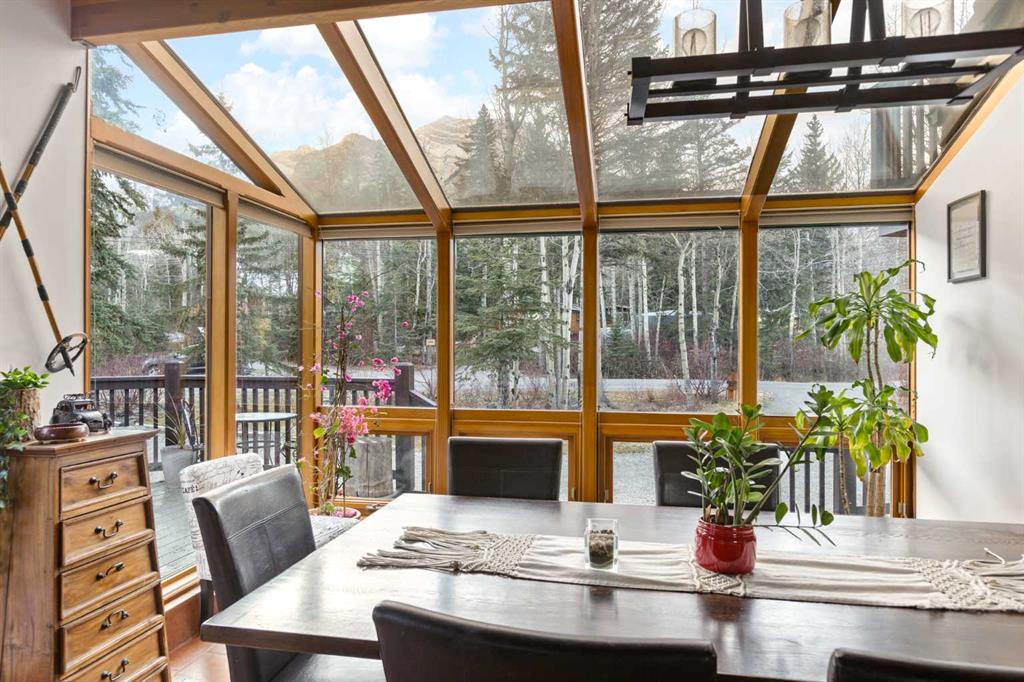 Picture for 34 Lac Des Arcs Drive 