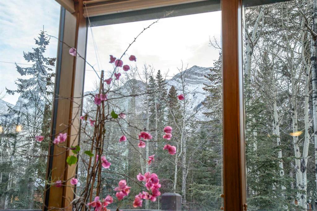 Picture for 34 Lac Des Arcs Drive 