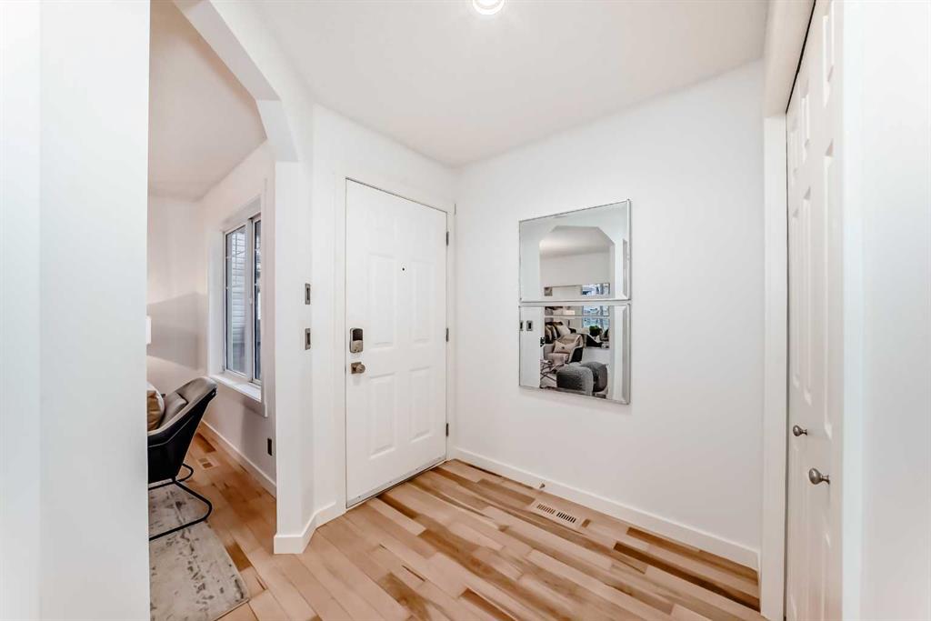 Picture for 117 Chapalina Close SE