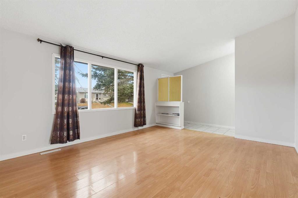 Picture for 6316 Travois Crescent NW