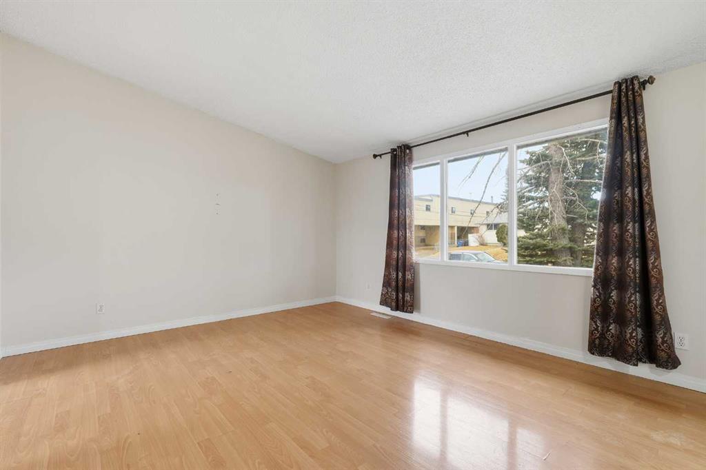 Picture for 6316 Travois Crescent NW