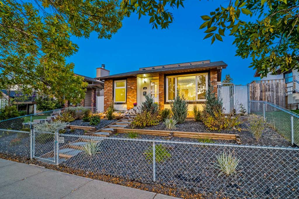 Picture for 128 Bermuda Drive NW