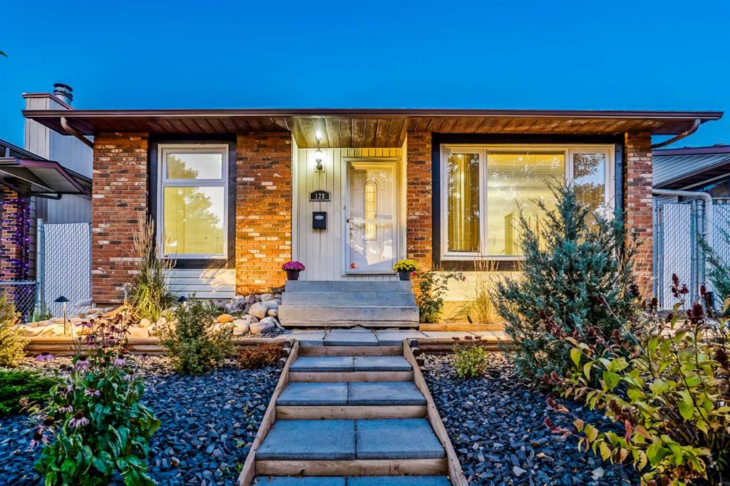 Picture for 128 Bermuda Drive NW