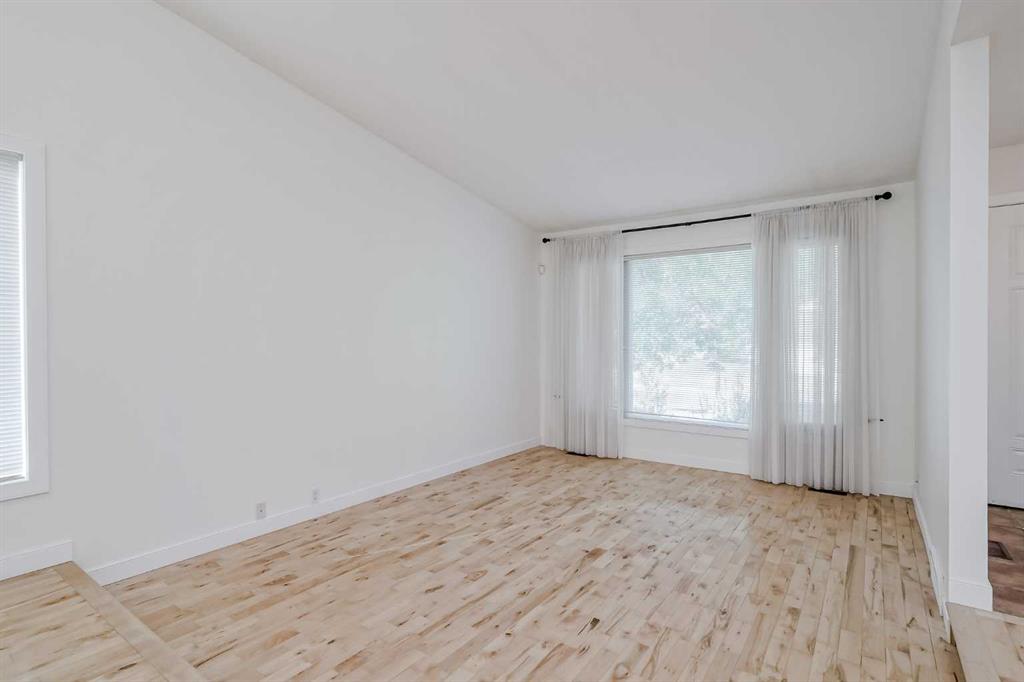 Picture for 128 Bermuda Drive NW