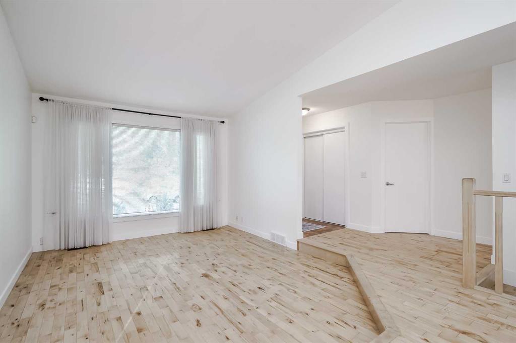 Picture for 128 Bermuda Drive NW