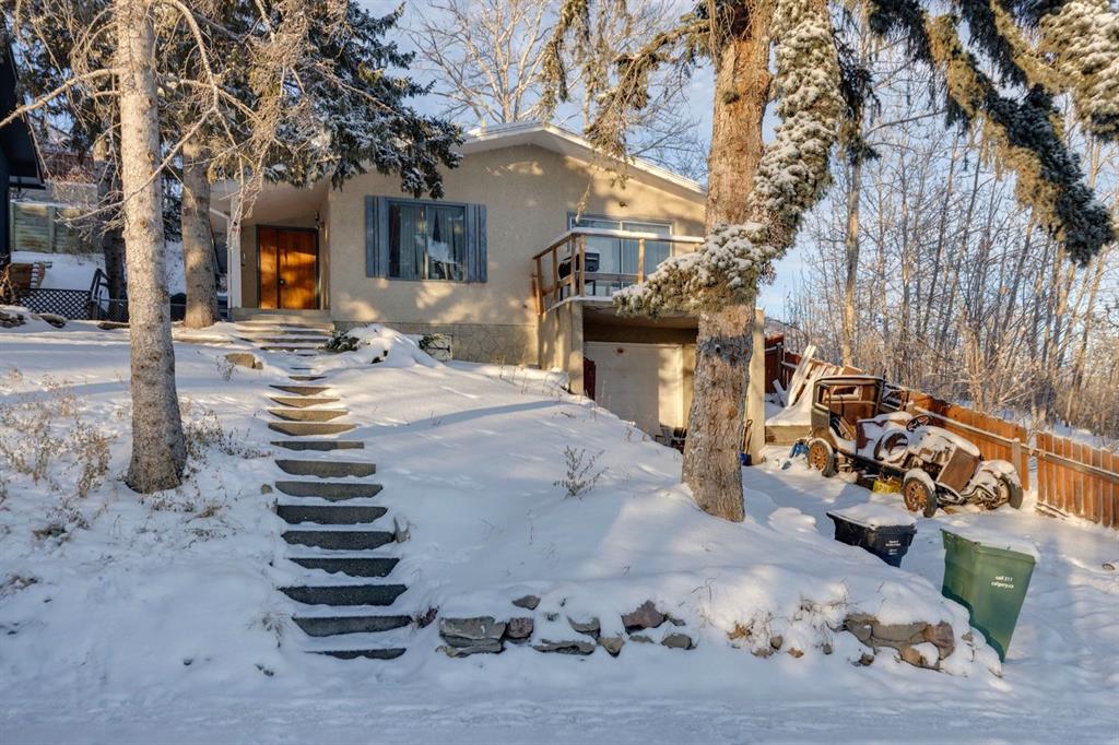 Picture for 3615 1 Street NE