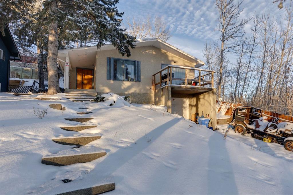 Picture for 3615 1 Street NE