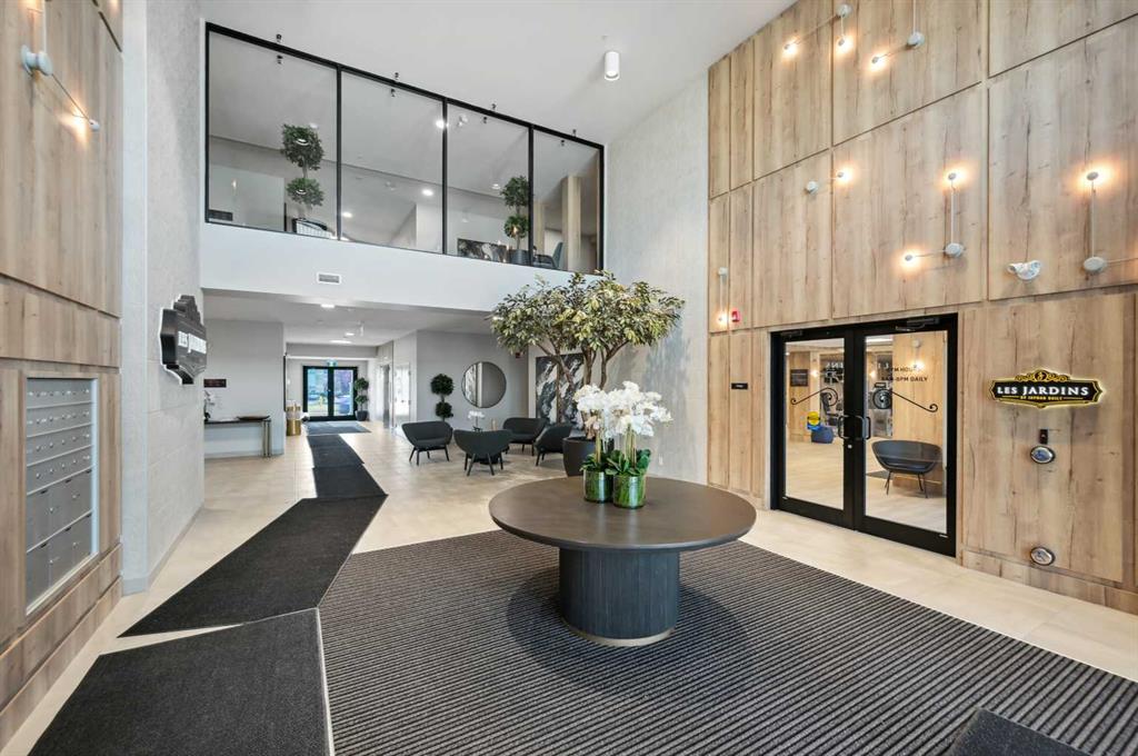 Picture for 101, 255 Les Jardins Park SE