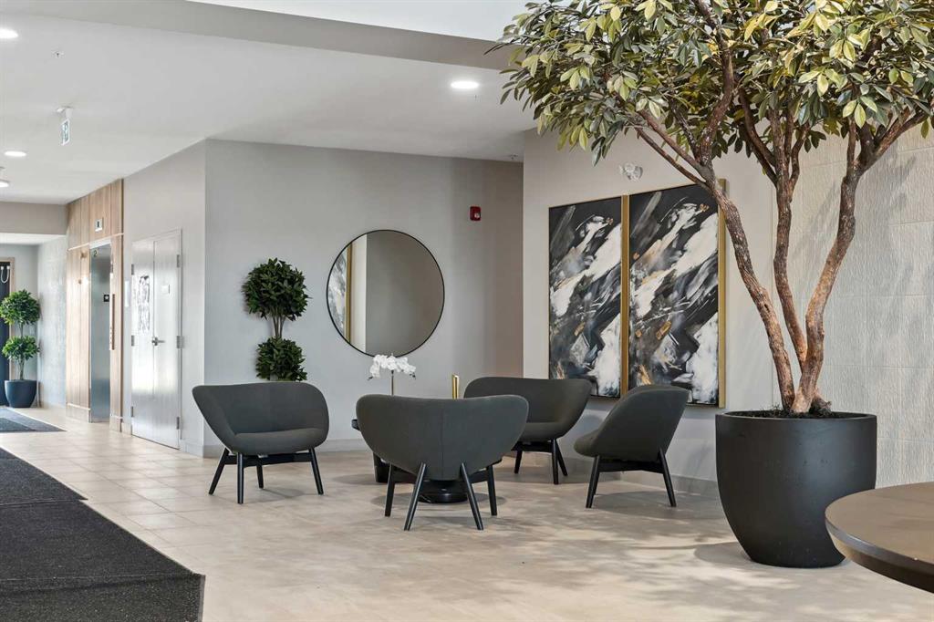 Picture for 101, 255 Les Jardins Park SE