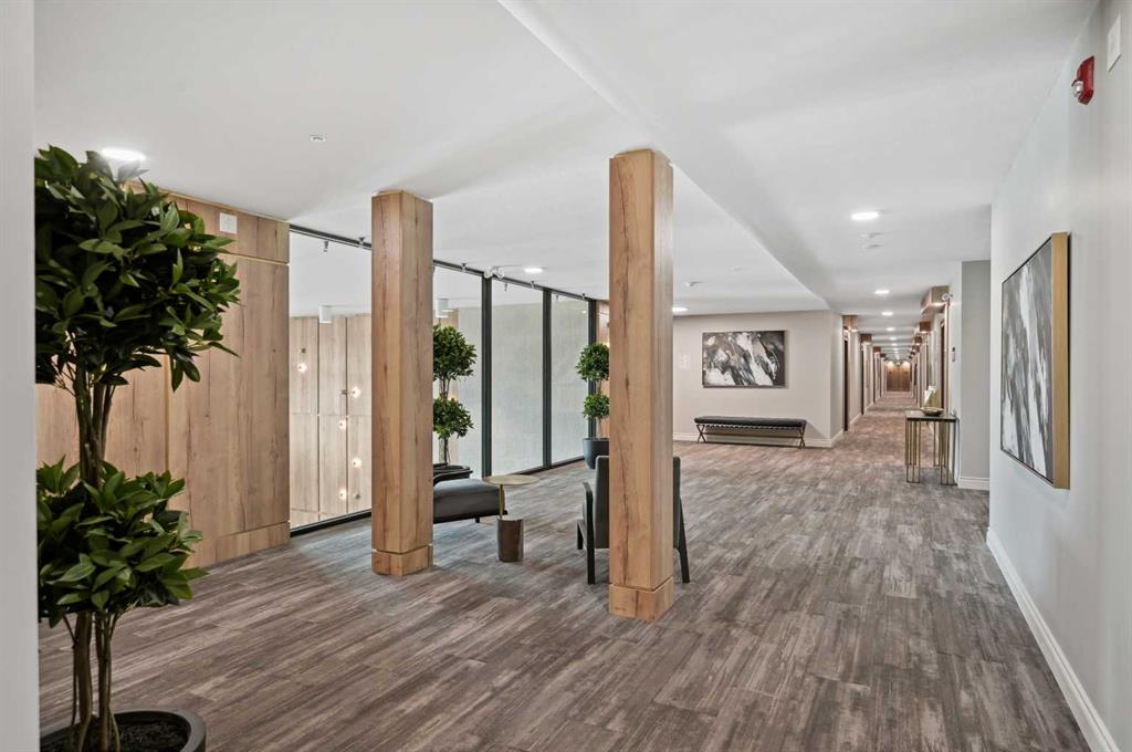 Picture for 101, 255 Les Jardins Park SE