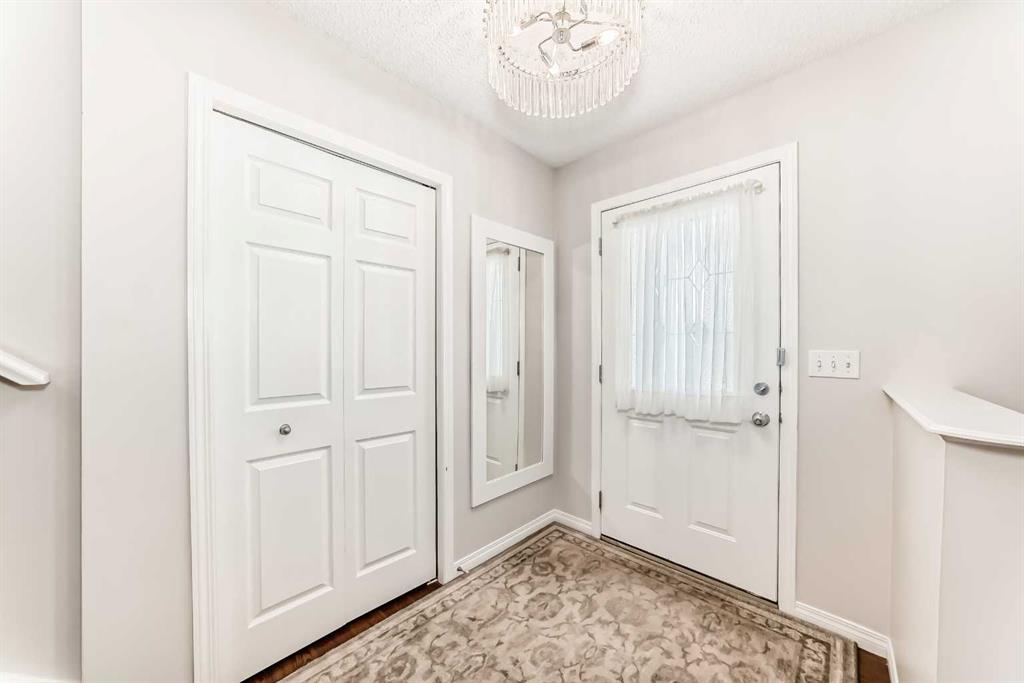 Picture for 206 Evansmeade Close NW