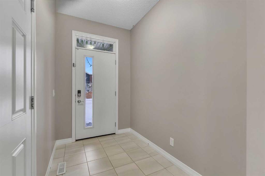 Picture for 96 Cornerstone Passage NE