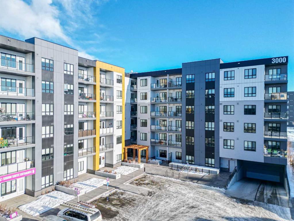 Picture for 3613, 60 Skyview Ranch Road NE