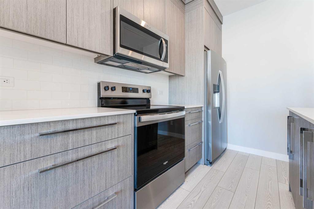 Picture for 3613, 60 Skyview Ranch Road NE