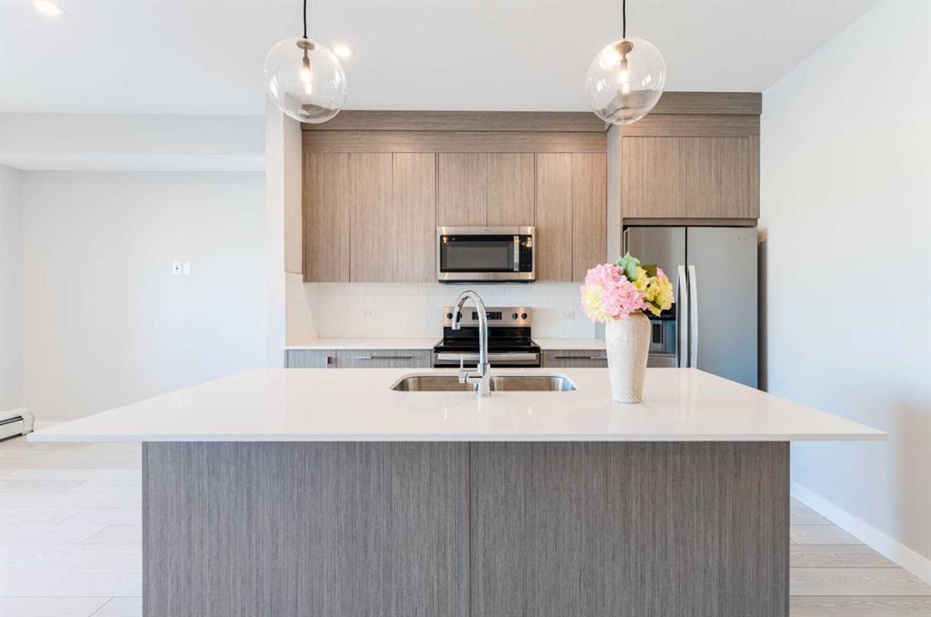 Picture for 3613, 60 Skyview Ranch Road NE