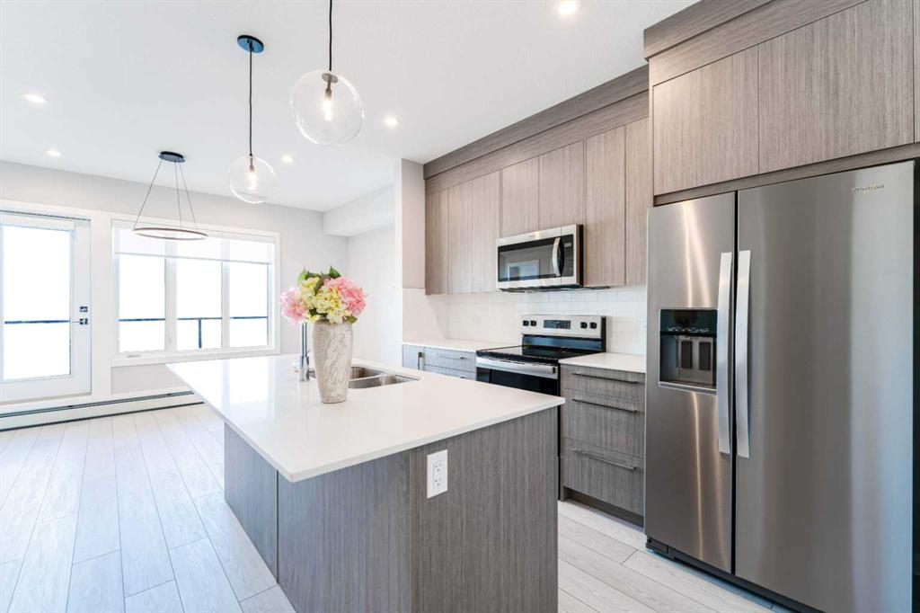 Picture for 3613, 60 Skyview Ranch Road NE