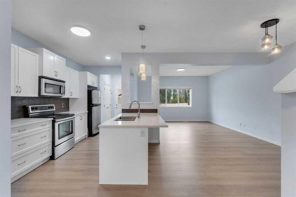 Picture for 20 Copperpond Grove SE