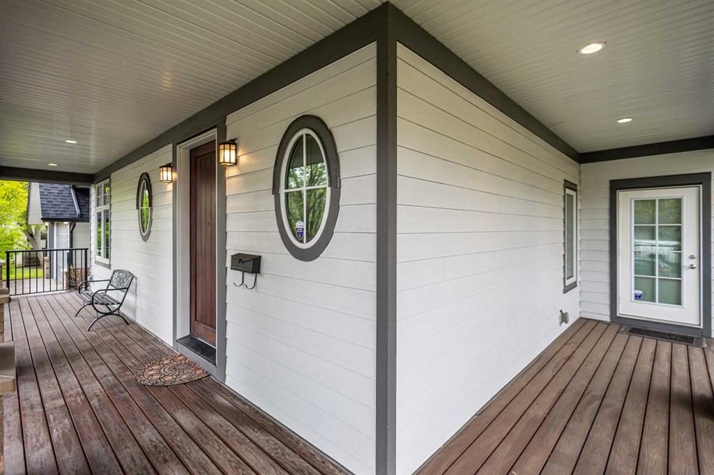 Picture for 512 Memorial Drive NW