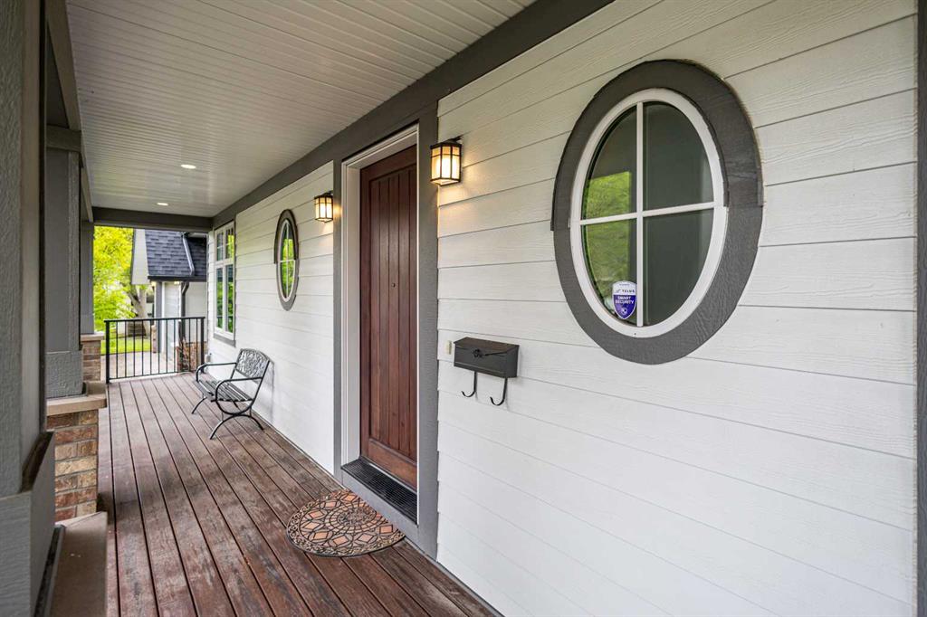 Picture for 512 Memorial Drive NW