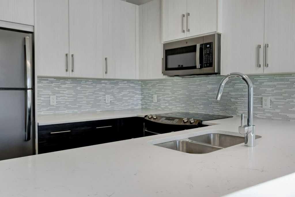 Picture for 321, 16 Sage Hill Terrace NW