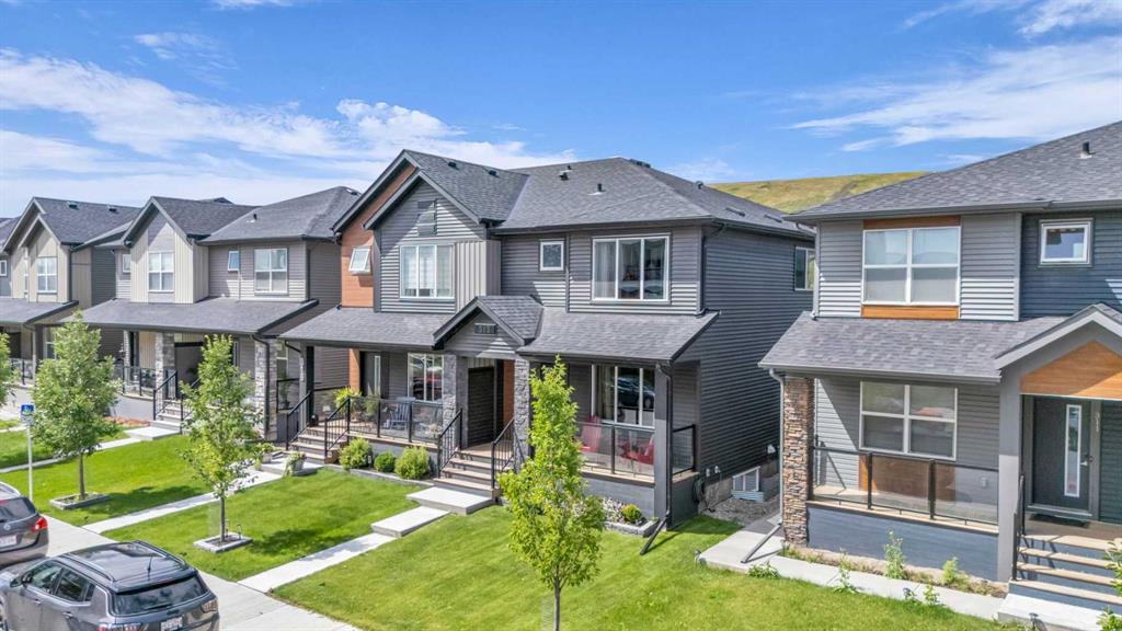 Picture for 315 Wolf Creek Way SE