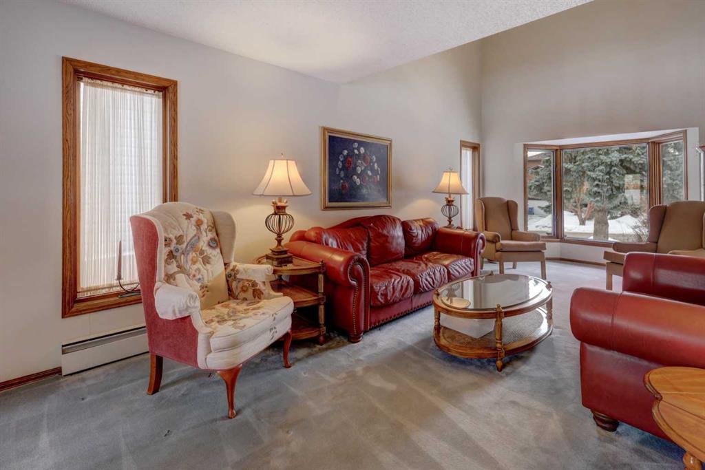 Picture for 755 Strathcona Drive SW