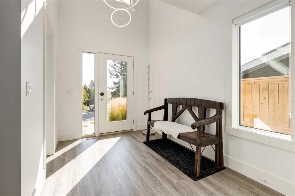 Picture for 27 Hendon Place NW