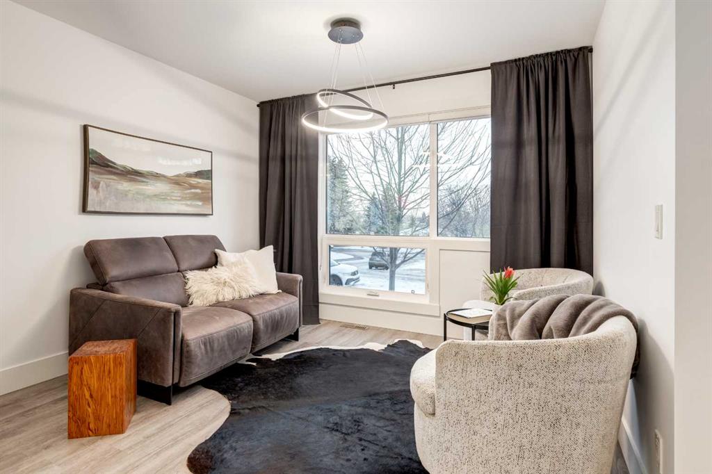 Picture for 27 Hendon Place NW