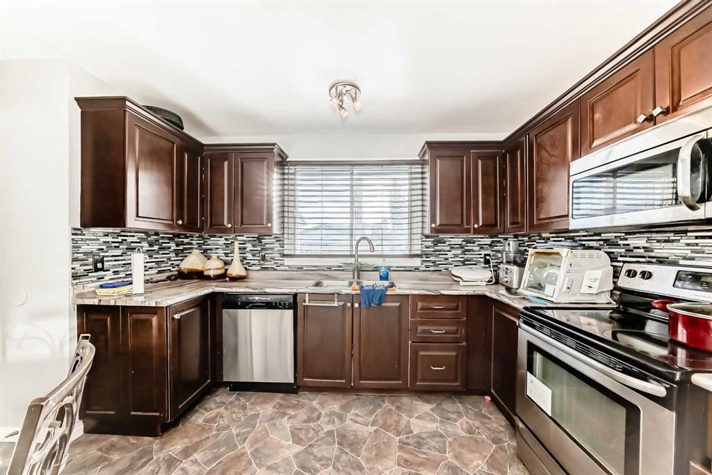 Picture for 6944 Temple Drive NE