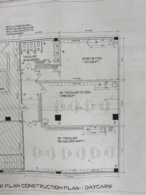 Picture for 220, 634 6 Avenue SW