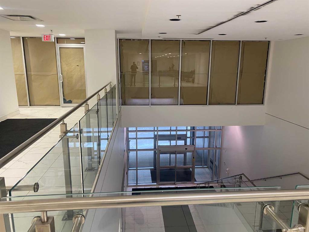 Picture for 220, 634 6 Avenue SW