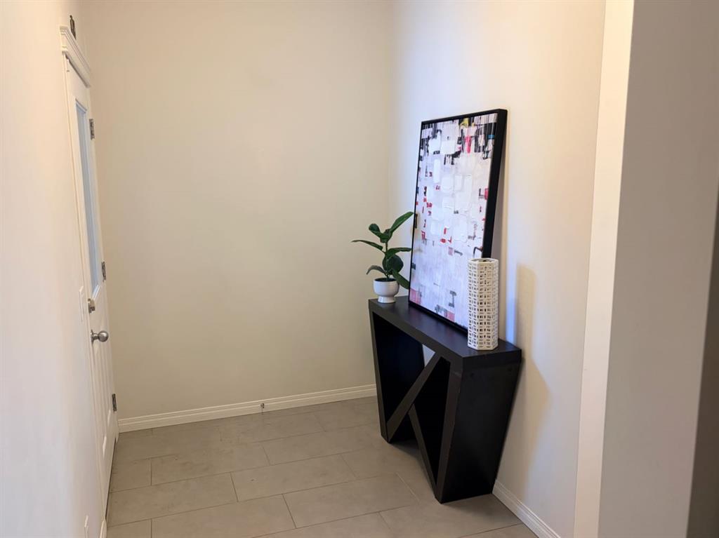 Picture for 188 Walden Parade SE