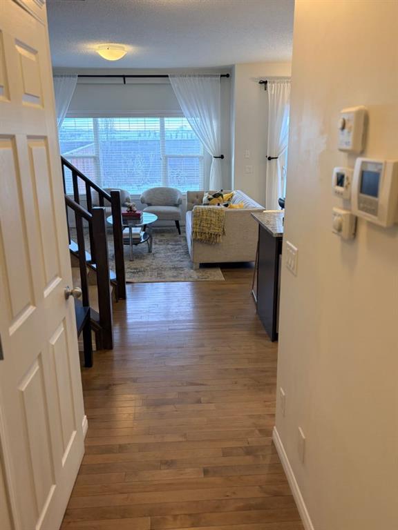 Picture for 188 Walden Parade SE