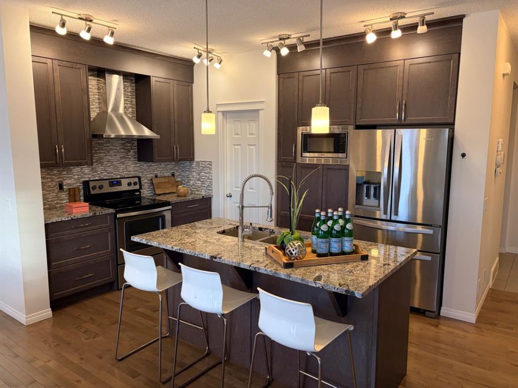 Picture for 188 Walden Parade SE