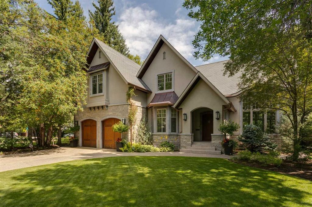 Picture for 2704 Montcalm Crescent SW