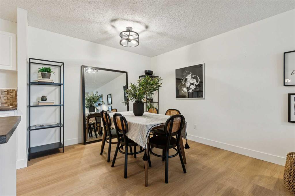 Picture for 214, 111 14 Avenue SE