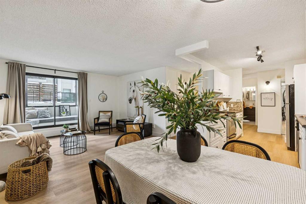 Picture for 214, 111 14 Avenue SE